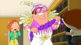 Family Guy Season 20 Episode 2 – Family Guy Full NoCuts 1080p