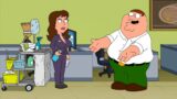 Family Guy Season 20 Episode 8 – Family Guy Full NoCuts #1080p