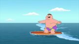 Family Guy Season 2022 Funny moments – Best Episodes 56 Compilation Full NoCuts #1080p