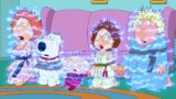 Family Guy Season 21 Ep.6 – Family Guy Full Episode Uncuts 1080p