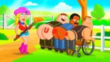 Family Guy Season 22 Ep 1 Full Episodes – Family Guy 2022 Full NoCuts #1080p