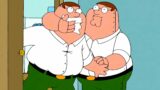 Family Guy  Season 3 Ep.11 – Family Guy Full Episode NoCuts 1080p