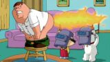 Family Guy Season 4 Ep.14 – Family Guy 2022 Full Episode NoCuts 1080p