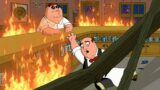 Family Guy  Season 4 Ep.3 – Family Guy Full Episode NoCuts 1080p