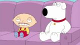 Family Guy Season 5 Episode 6 Full – Family Guy New 2022 Nocuts 1080p