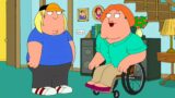 Family Guy Season 6 Ep.4 – Family Guy 2022 Full Episode NoCuts 1080p