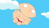 Family Guy Season 7 Episode 13 – Family Guy Full NoCuts 1080p