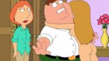 Family Guy Season 8 Ep 3   Family Guy 2022 Full Episode NoCuts 1080p