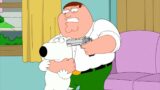 Family Guy Season 8 Ep. 8 Full Episode – Family Guy 2022 Full UnCuts #1080p