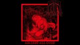 Fatal Collision – Against All Odds EP
