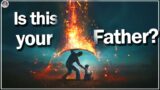 Father's Day and the Fatima Message!