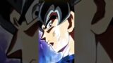 | Featherine vs Goku | Information Included | 1v1 | Anime Battles |