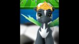 [Filly Funtasia] 6 days! Little Filly Horse World Cup Academy: Will introduces the host preparation!