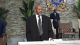 First Church Truth of God Broadcast 1720-1721 November 20th, 2022 Sunday AM Live from HQ Campus.