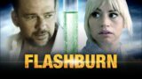 Flashburn | OFFICIAL TRAILER
