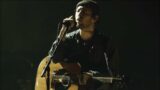 Fleet Foxes – The Kiss (ft. The Westerlies) (Live) (4K)