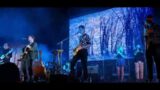 Fleet Foxes – Wading In Waist-High Water – Greek Theater- Los Angeles, CA 7/8/2022