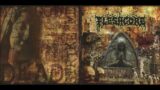 Fleshgore (Ukr) – May God Strike Me Dead (Album 2005)