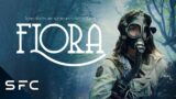 Flora | Full Movie | Sci-Fi Adventure Drama