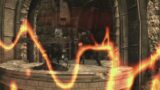 Fornost – Lord Of The Rings War In The North Walkthrough Part 10