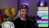 Fortnite 10/27/2022