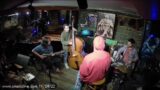Frank Lacy Quartet & Jam Session- Live at Smalls Jazz Club – New York City – 11/24/22