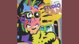 Frank Zappa – RDNZL (1978) 1995 Rykodisc CD