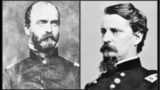 Frederick County Civil War Roundtable: Armistead & Hancock