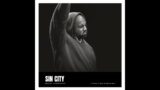 [Free] Kanye West Type Beat – "Sin City"
