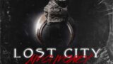 Freestyle Rap Beat | Rap Instrumental | Lost City | #beatsforlease #amgmoney #amgmoneybeatz #beats