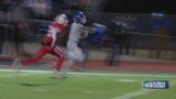 Friday Football Fever: Sectional playoff scores and highlights