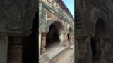 Full Bishnupur Tour in One Minute | #incredibleindia #terracotta #temple #heritagesite #heritage