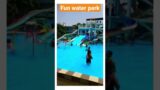#Fun city water park ||varanasi water park || water park || #shorts #funcity #waterpark #banaras