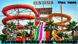 || Funtasia Water Park Varanasi || #waterpark || #funtasia ||