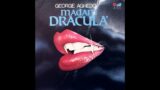GEORGE AGHEDO – Madam Dracula (1982) [HQ-Audio]