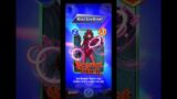 GFS Marvel Snap ep 15 Trying Make New Deck Meet New Card Scarlet Witch Victory Frame Break Wolfsbane