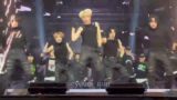 GOOD BOY GONE BAD [TXT FANCAM] concert