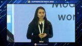 GOPHERCON INDIA | 2022 | Module Magic: Multi Module Workspaces to the rescue  by Sushmita Wabale