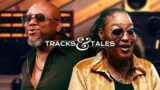 Gary Jenkins Shares Stories On Silk And Keith Sweat | Tracks & Tales