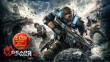 Gears of War 4 Gameplay