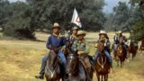 George Montgomery, William Fawcett | Full Western, War Movie | Apache Indian | English