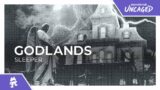 Godlands – SLEEPER [Monstercat Release]