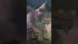 Gorillas  https://bit.ly/3wtcAOY  #shorts #gameplay #monsterhunterfreedomunite   #playstation2