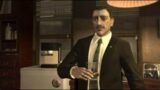 Grand Theft Auto 4 – #54 FRANCIS MCREARY IS A TROUBLEMAKER
