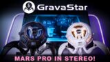 GravaStar Mars Pro: Full Review