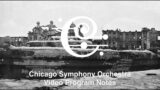Grieg Piano Concerto & Prokofiev 6 Video Program Note