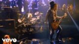 Guns N' Roses – November Rain (2022 Version)