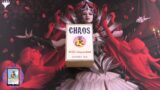 HALLOWEEN-Themed MTG Chaos Box – WHOAH!