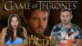 HOTD Fans React to GoT! | Game of Thrones 2×5 Reaction and Review | 'The Ghost of Harrenhal'
