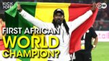 HOW Senegal became Africa's best, against all odds | Qatar 2022